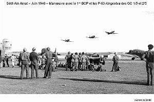 124-AERODROMES-ET-BASES-1945-1962-1-SETIOF ARNAT ALAT 101 (9)